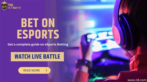 neo.bet esports betting|eSports Betting at NEO.bet with the odds and resources .